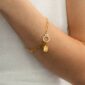 M-L-HOUSE-CHARM-1-1