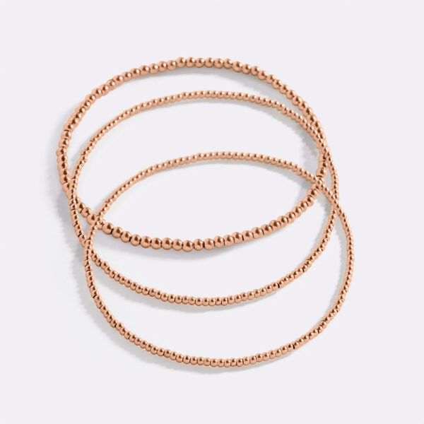 ML-322BeadedBraceletStackingSet-01_rgold