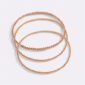 ML-322BeadedBraceletStackingSet-01_rgold