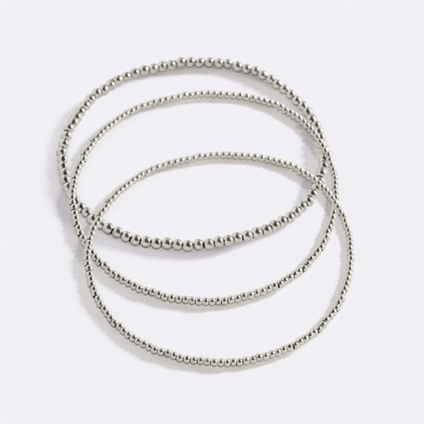 ML-322BeadedBraceletStackingSet-01_silver