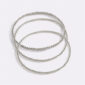 ML-322BeadedBraceletStackingSet-01_silver