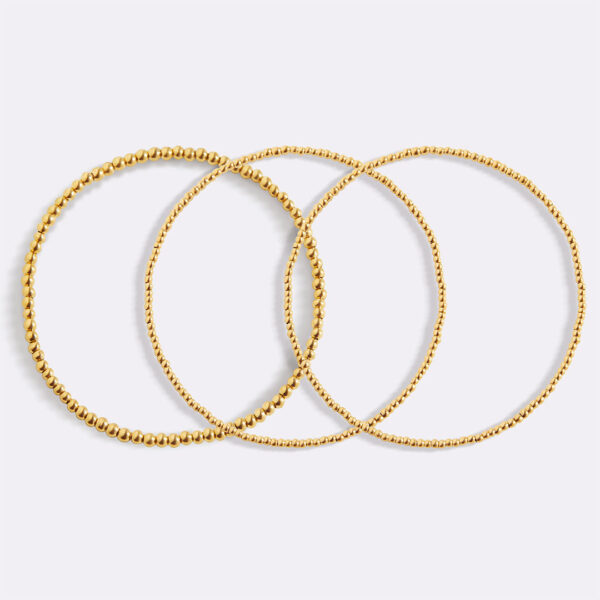 ML-322BeadedBraceletStackingSet-02