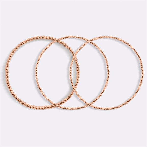 ML-322BeadedBraceletStackingSet-02_rgold