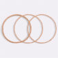 ML-322BeadedBraceletStackingSet-02_rgold