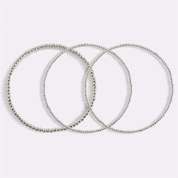 ML-322BeadedBraceletStackingSet-02_silver