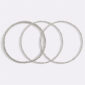 ML-322BeadedBraceletStackingSet-02_silver