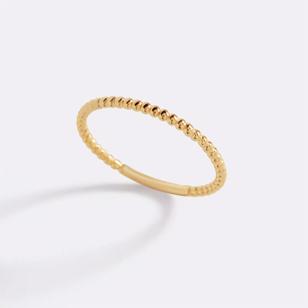 ML-AUG2024-GoldVermeilDaintyStackingBeadedRing-01