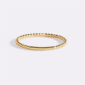ML-AUG2024-GoldVermeilDaintyStackingBeadedRing-02