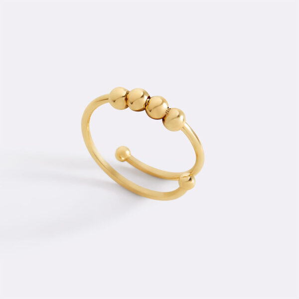 ML-AdjustableBeadedFidgetRing-01_98779d53-8387-4634-82b8-6414d418cd41 ML-AdjustableBeadedFidgetRing-01_98779d53-8387-4634-82b8-6414d418cd41