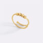 ML-AdjustableBeadedFidgetRing-01_98779d53-8387-4634-82b8-6414d418cd41