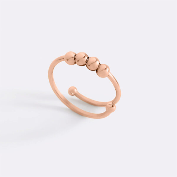 ML-AdjustableBeadedFidgetRing-01_rgold ML-AdjustableBeadedFidgetRing-01_rgold