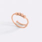 ML-AdjustableBeadedFidgetRing-01_rgold