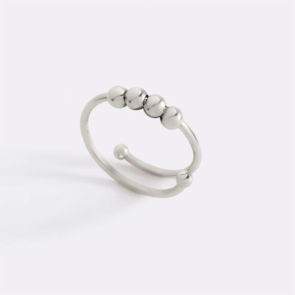 ML-AdjustableBeadedFidgetRing-01_silver ML-AdjustableBeadedFidgetRing-01_silver