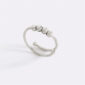 ML-AdjustableBeadedFidgetRing-01_silver