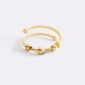 ML-AdjustableBeadedFidgetRing-02_77fa4d31-d9ad-47c7-bfa2-73da02cb8fe1