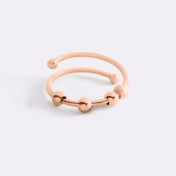 ML-AdjustableBeadedFidgetRing-02_rgold ML-AdjustableBeadedFidgetRing-02_rgold
