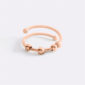 ML-AdjustableBeadedFidgetRing-02_rgold