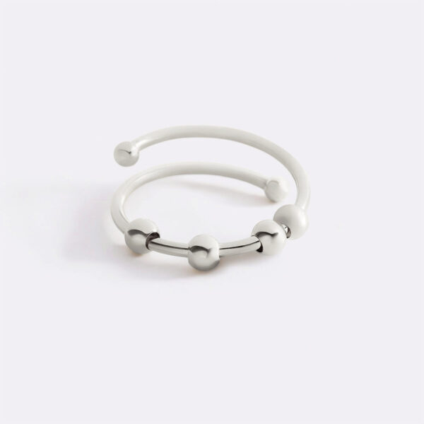 ML-AdjustableBeadedFidgetRing-02_silver ML-AdjustableBeadedFidgetRing-02_silver
