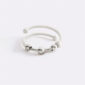 ML-AdjustableBeadedFidgetRing-02_silver