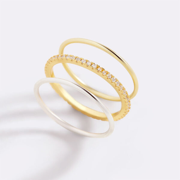 ML-Apr2025-Gold-and-Silver-Stacking-Rings-01
