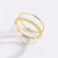 ML-Apr2025-Gold-and-Silver-Stacking-Rings-01