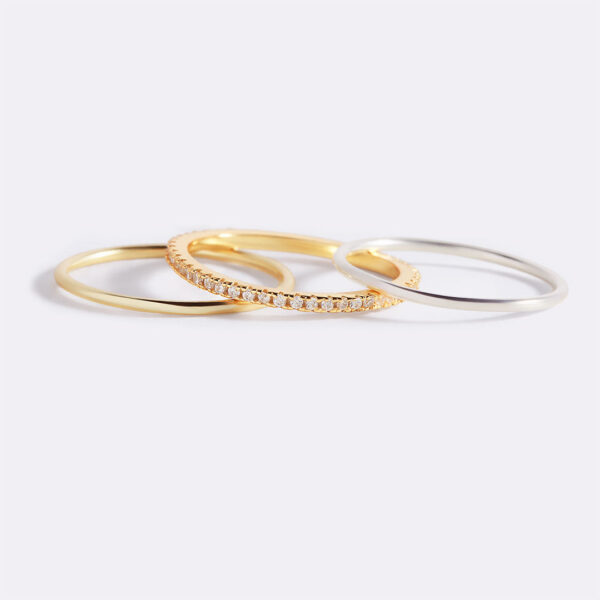 ML-Apr2025-Gold-and-Silver-Stacking-Rings-02
