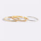 ML-Apr2025-Gold-and-Silver-Stacking-Rings-02
