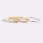 ML-Apr2025-Gold-and-Silver-Stacking-Rings-02.65padded