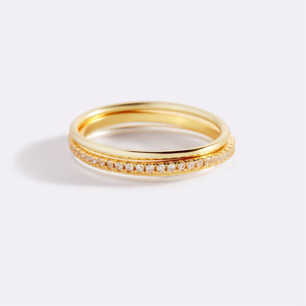 ML-Apr2025-Gold-and-Silver-Stacking-Rings-03