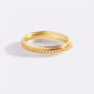 ML-Apr2025-Gold-and-Silver-Stacking-Rings-03