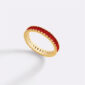 ML-Baguette-Birthstone-Eternity-Band-01_86470ee4-5639-4206-99f9-f37d5de12544