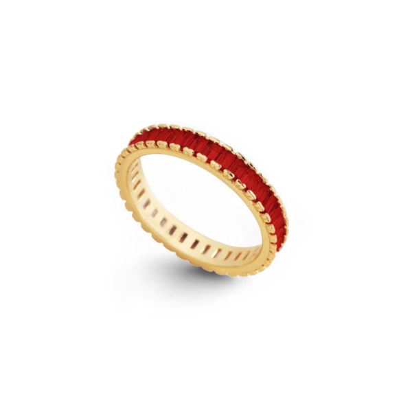 ML-Baguette-Birthstone-Eternity-Band-01ecomm ML-Baguette-Birthstone-Eternity-Band-01ecomm