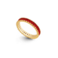 ML-Baguette-Birthstone-Eternity-Band-01ecomm