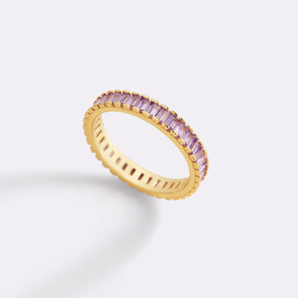 ML-Baguette-Birthstone-Eternity-Band-02_bad00751-bc95-4d24-96ec-bb0464d797e0 ML-Baguette-Birthstone-Eternity-Band-02_bad00751-bc95-4d24-96ec-bb0464d797e0