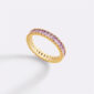 ML-Baguette-Birthstone-Eternity-Band-02_bad00751-bc95-4d24-96ec-bb0464d797e0