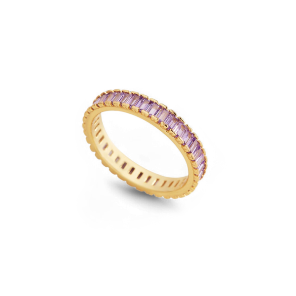 ML-Baguette-Birthstone-Eternity-Band-02ecomm ML-Baguette-Birthstone-Eternity-Band-02ecomm