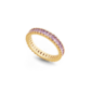 ML-Baguette-Birthstone-Eternity-Band-02ecomm