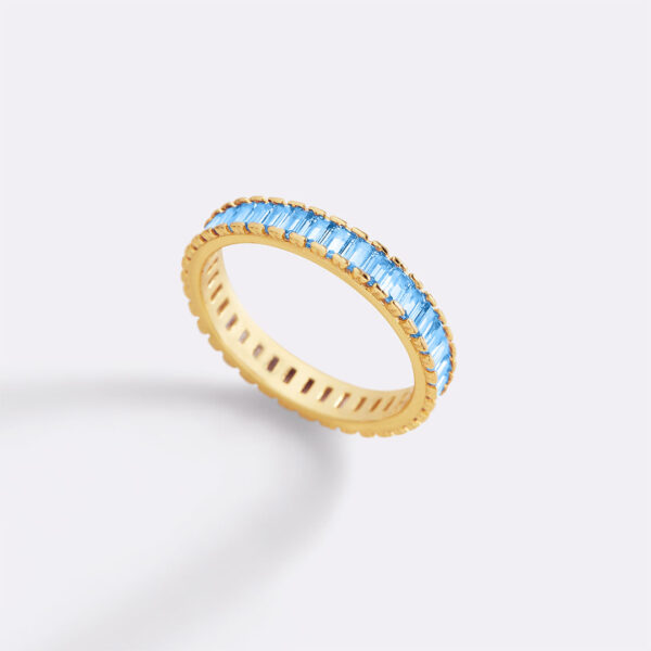 ML-Baguette-Birthstone-Eternity-Band-03_84cd8260-3446-42be-bae5-57bea439915b ML-Baguette-Birthstone-Eternity-Band-03_84cd8260-3446-42be-bae5-57bea439915b