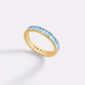 ML-Baguette-Birthstone-Eternity-Band-03_84cd8260-3446-42be-bae5-57bea439915b