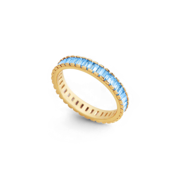ML-Baguette-Birthstone-Eternity-Band-03ecomm ML-Baguette-Birthstone-Eternity-Band-03ecomm
