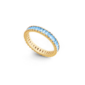 ML-Baguette-Birthstone-Eternity-Band-03ecomm