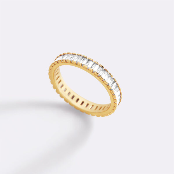 ML-Baguette-Birthstone-Eternity-Band-04_35467b54-ed20-4f17-9a5d-e57c34628c10 ML-Baguette-Birthstone-Eternity-Band-04_35467b54-ed20-4f17-9a5d-e57c34628c10