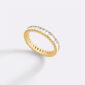 ML-Baguette-Birthstone-Eternity-Band-04_35467b54-ed20-4f17-9a5d-e57c34628c10