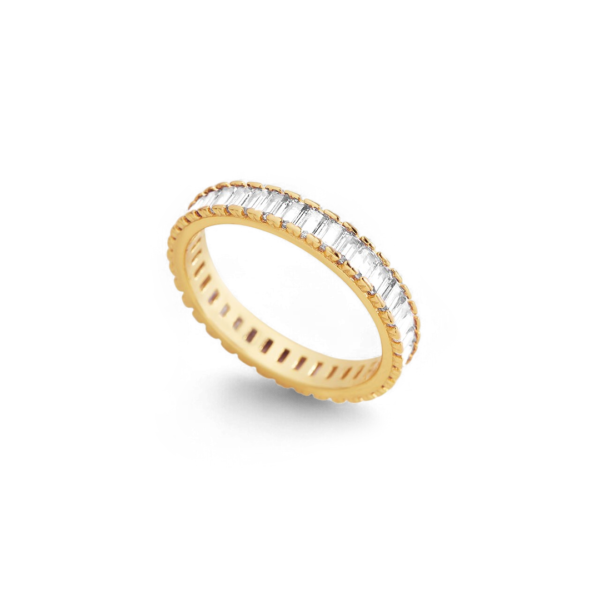 ML-Baguette-Birthstone-Eternity-Band-04ecomm ML-Baguette-Birthstone-Eternity-Band-04ecomm