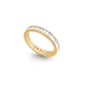 ML-Baguette-Birthstone-Eternity-Band-04ecomm