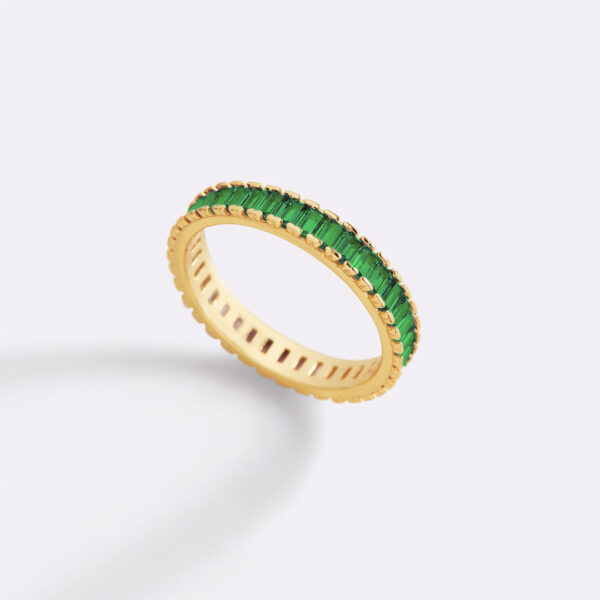 ML-Baguette-Birthstone-Eternity-Band-05_400a84c1-9a4a-420c-ae57-e2607f758d68 ML-Baguette-Birthstone-Eternity-Band-05_400a84c1-9a4a-420c-ae57-e2607f758d68