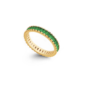 ML-Baguette-Birthstone-Eternity-Band-05ecomm
