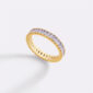 ML-Baguette-Birthstone-Eternity-Band-06_1351c2c1-34e4-469c-9ad4-430e38cf2d47