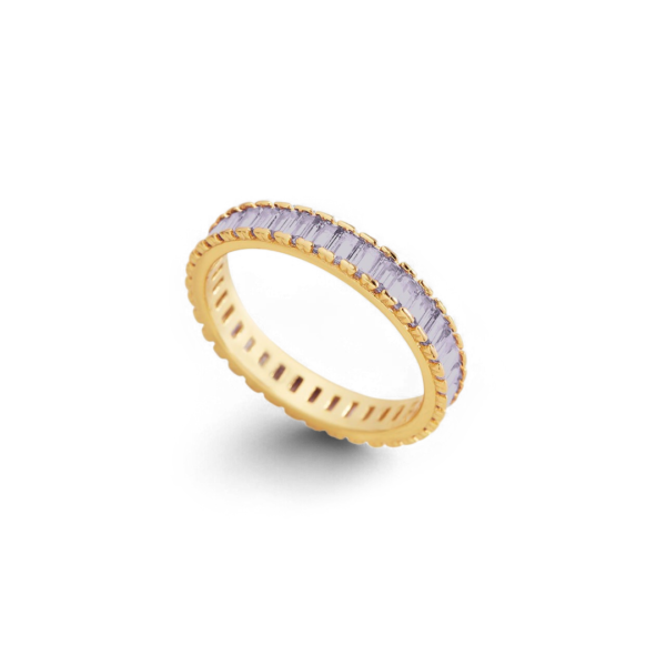 ML-Baguette-Birthstone-Eternity-Band-06ecomm ML-Baguette-Birthstone-Eternity-Band-06ecomm