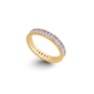 ML-Baguette-Birthstone-Eternity-Band-06ecomm